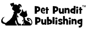 PPPPublishing-logo
