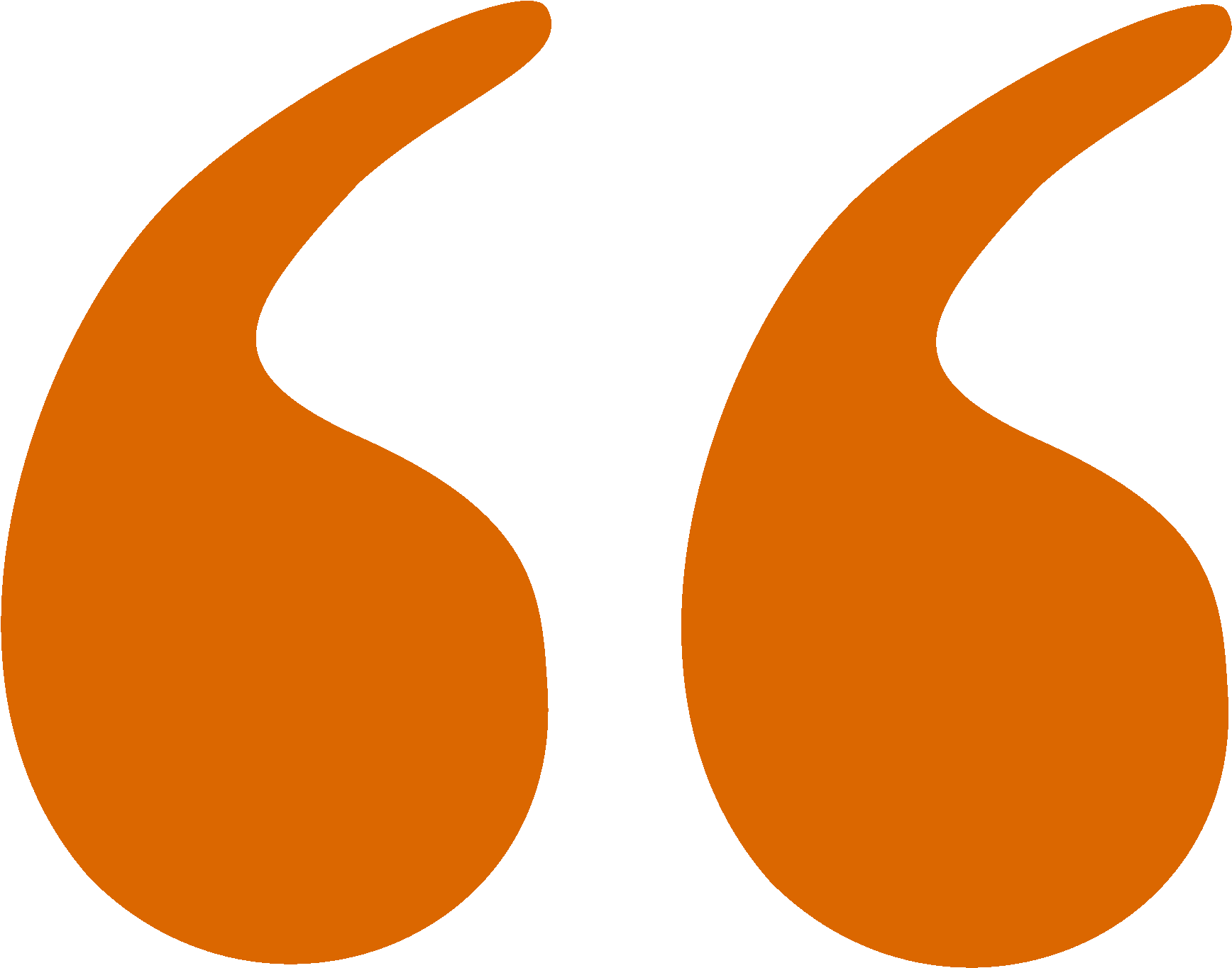 QuoteMarks2