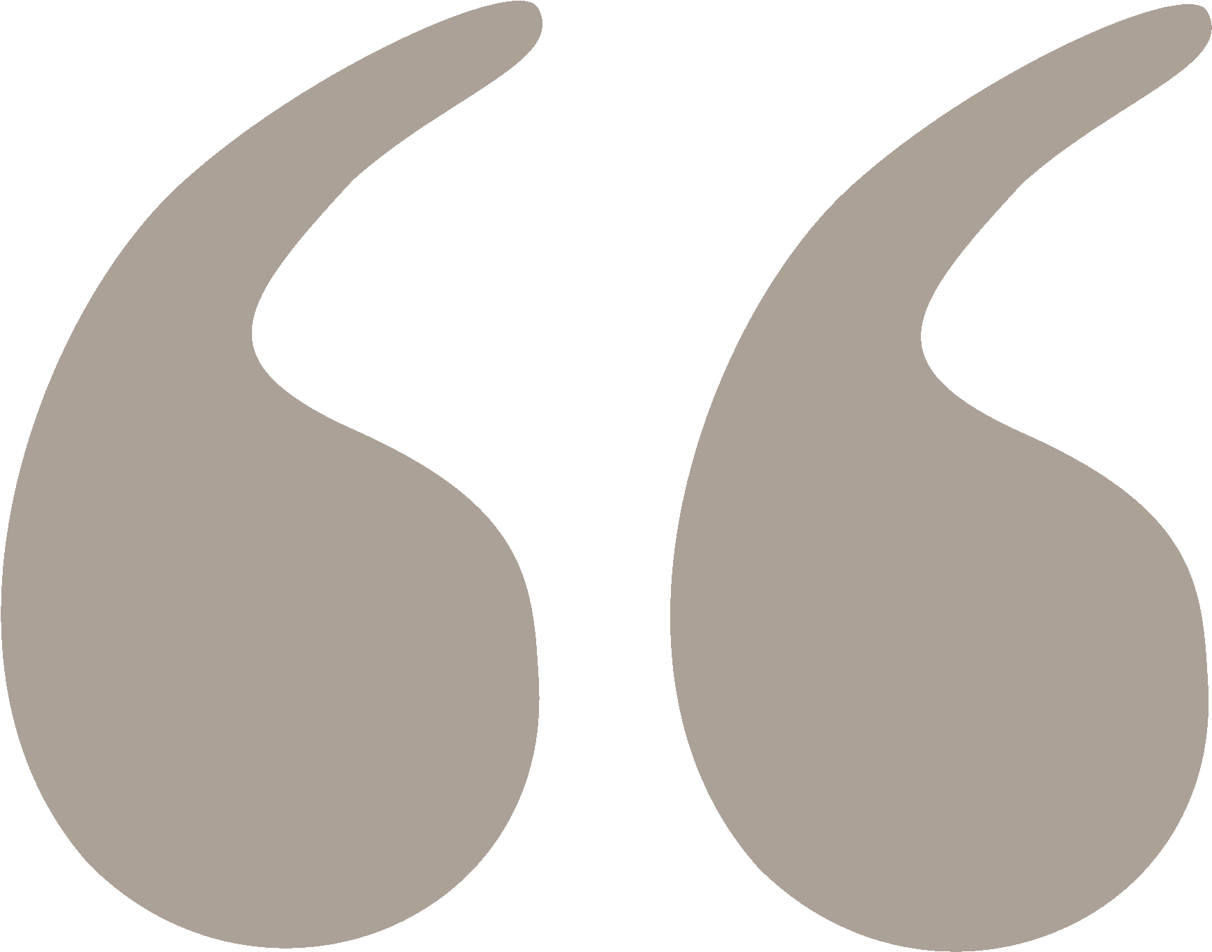 QuoteMarksDOWN