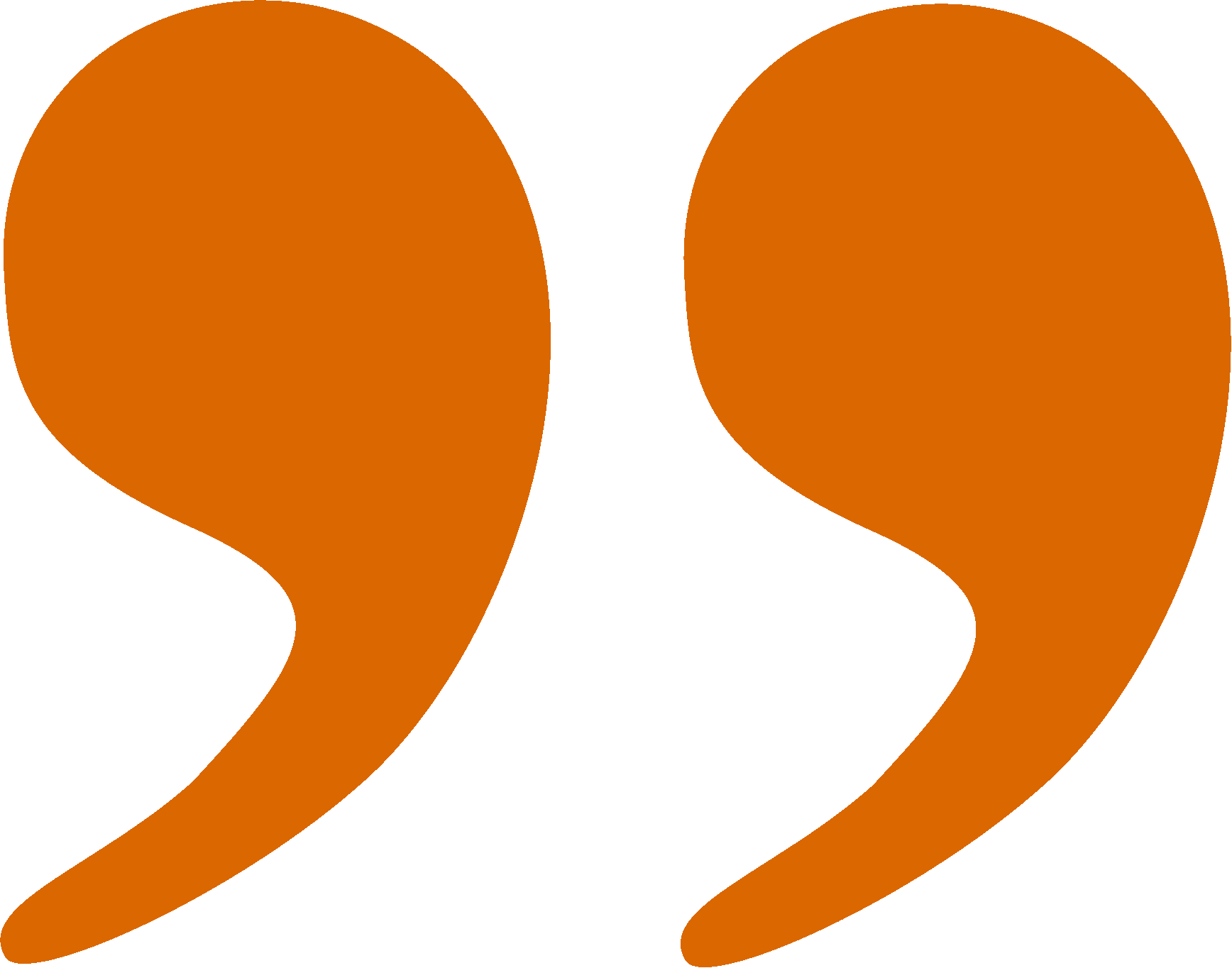 QuoteMarksUP