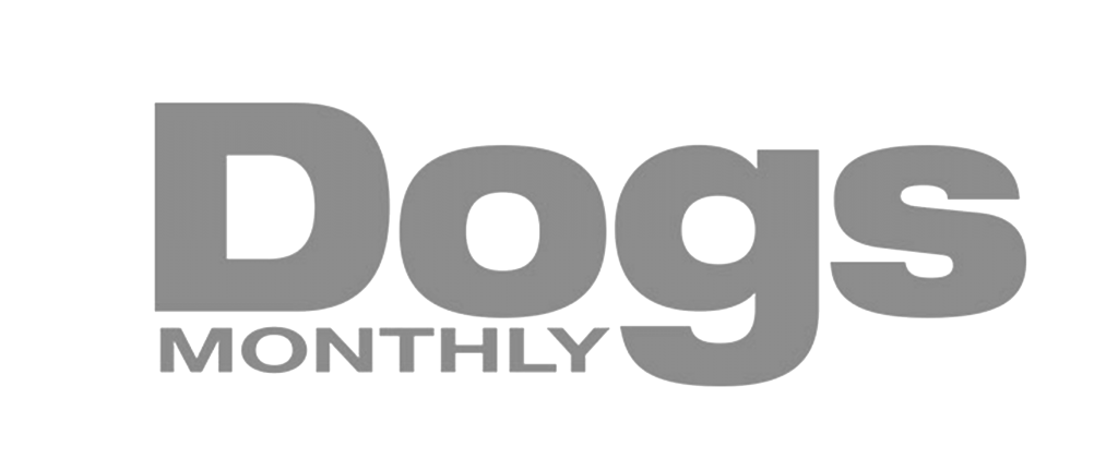 DogsMonthly