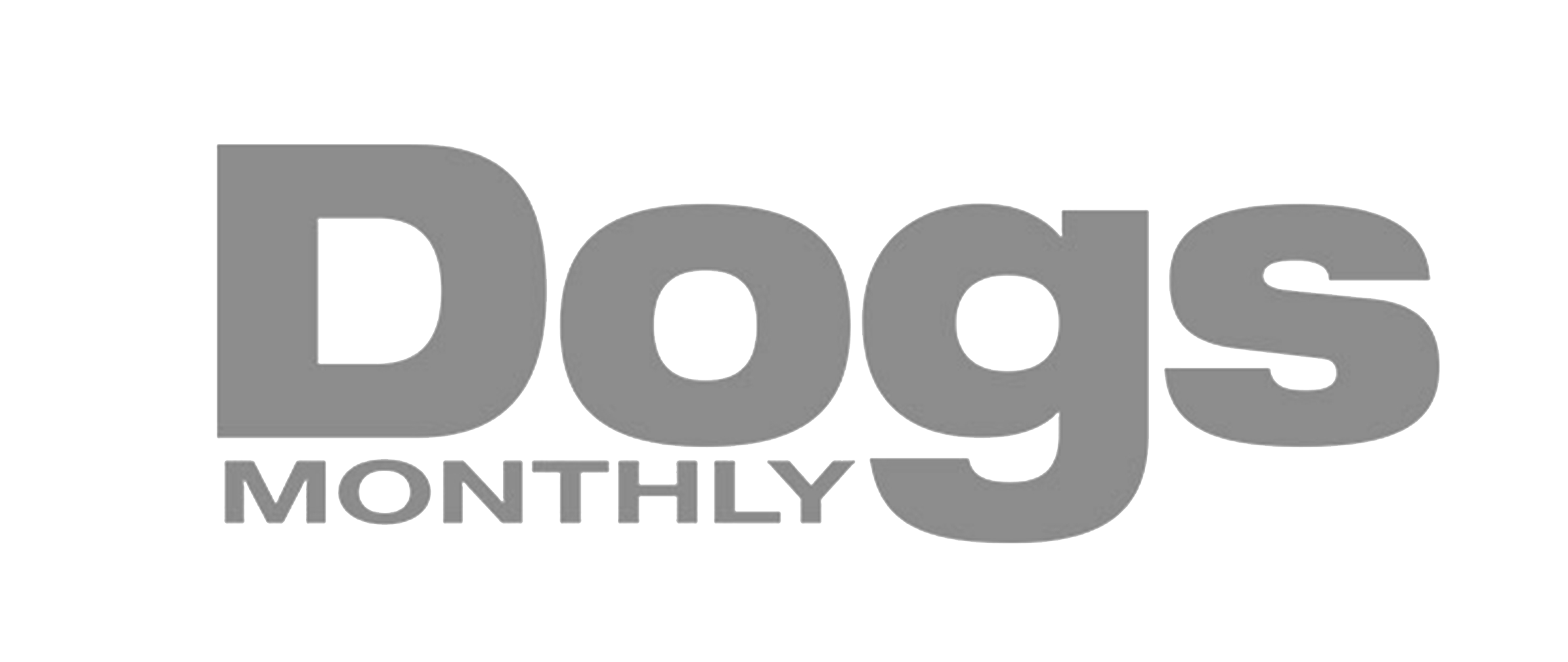 DogsMonthly
