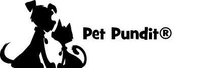 pet-pundit-logo--updated