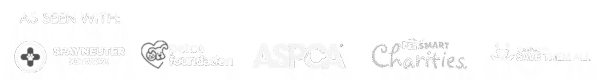 Animal Welfare Specialist - Non profit