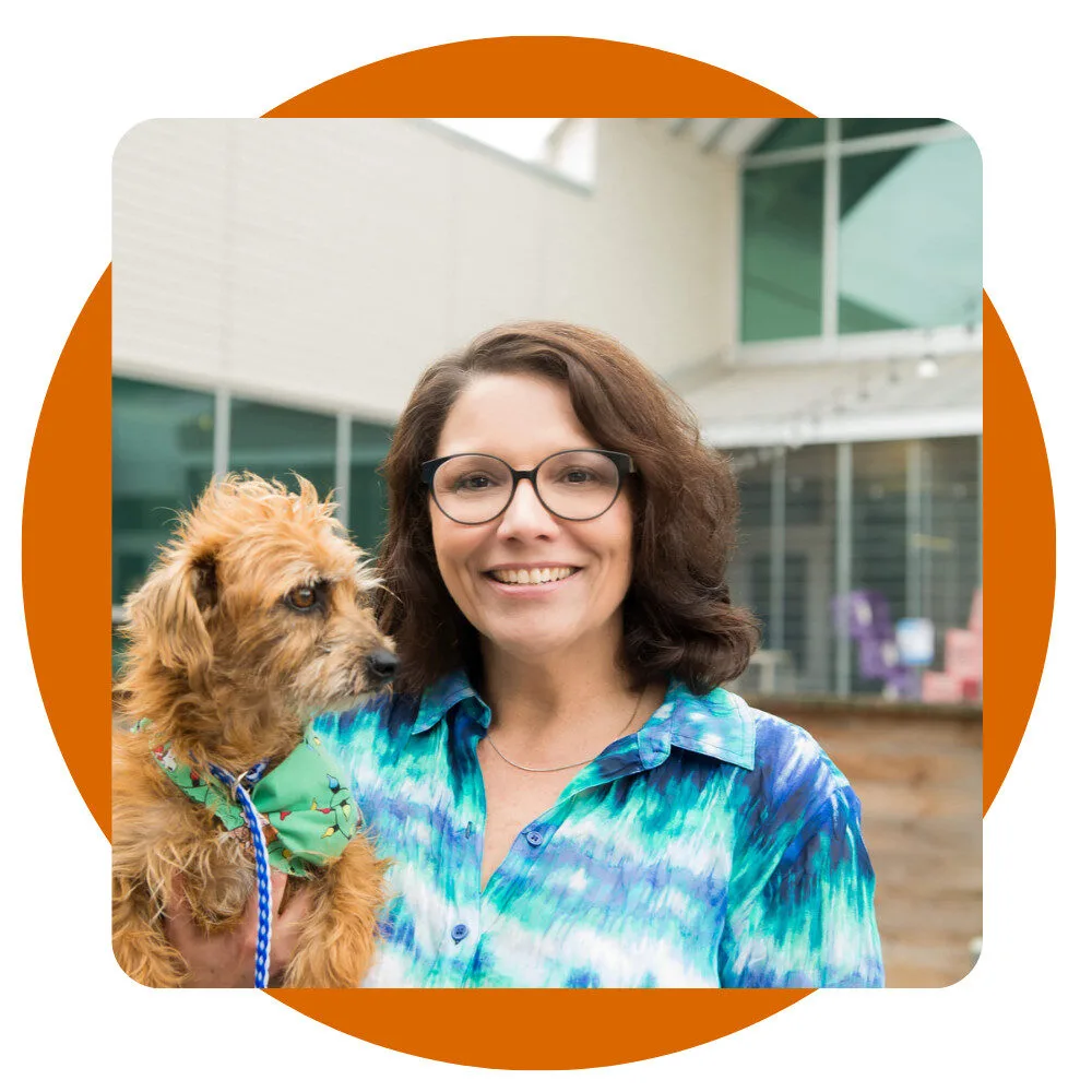 Cathy Rosenthal