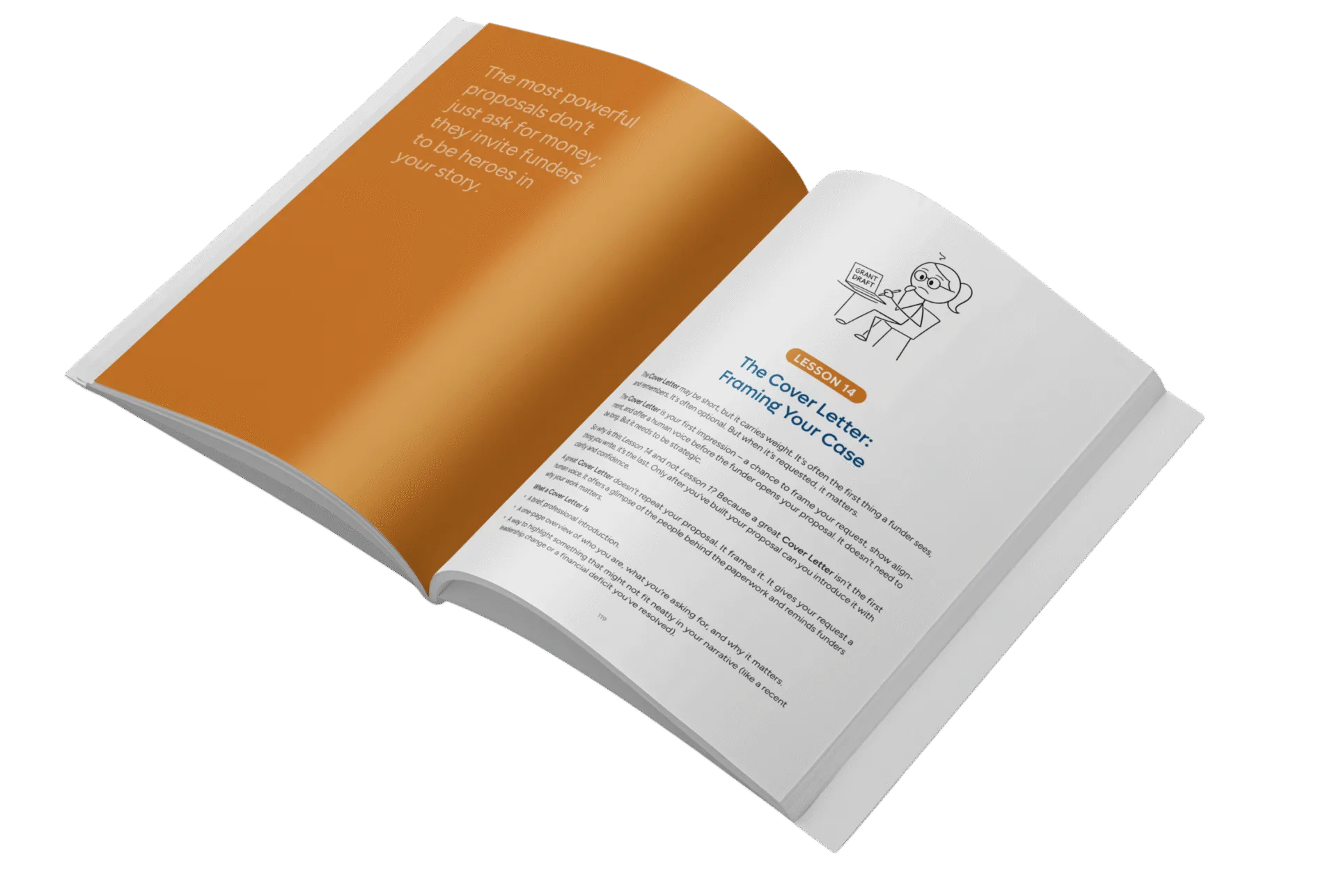 Grant Writing for Animal Welfare Non profits