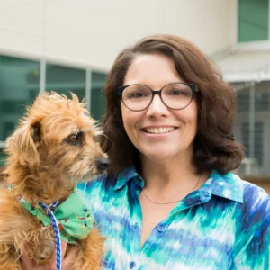 Cathy Rosenthal