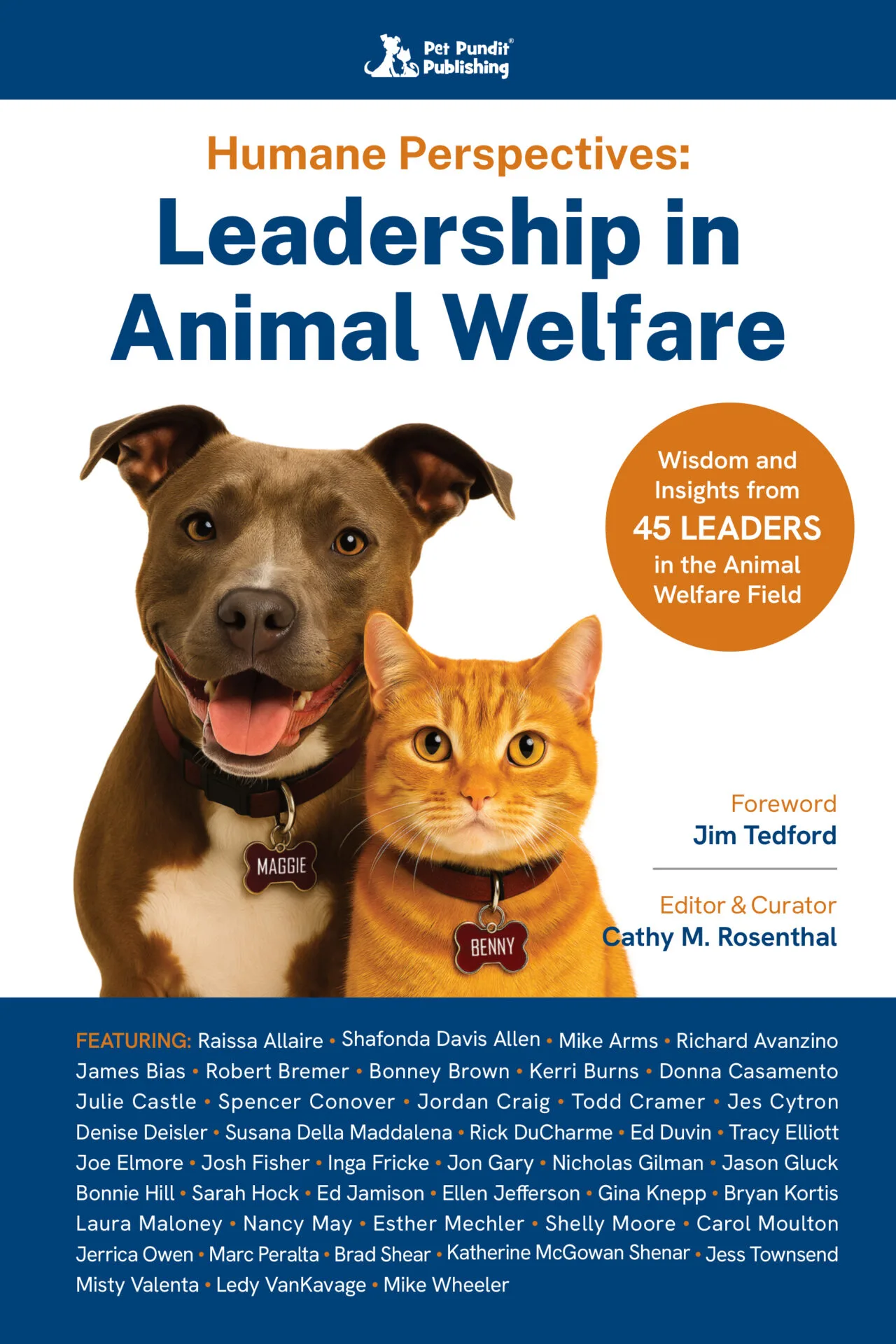 Humane-Perspectives-cover-web (1)