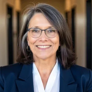 Cathy Rosenthal 2026