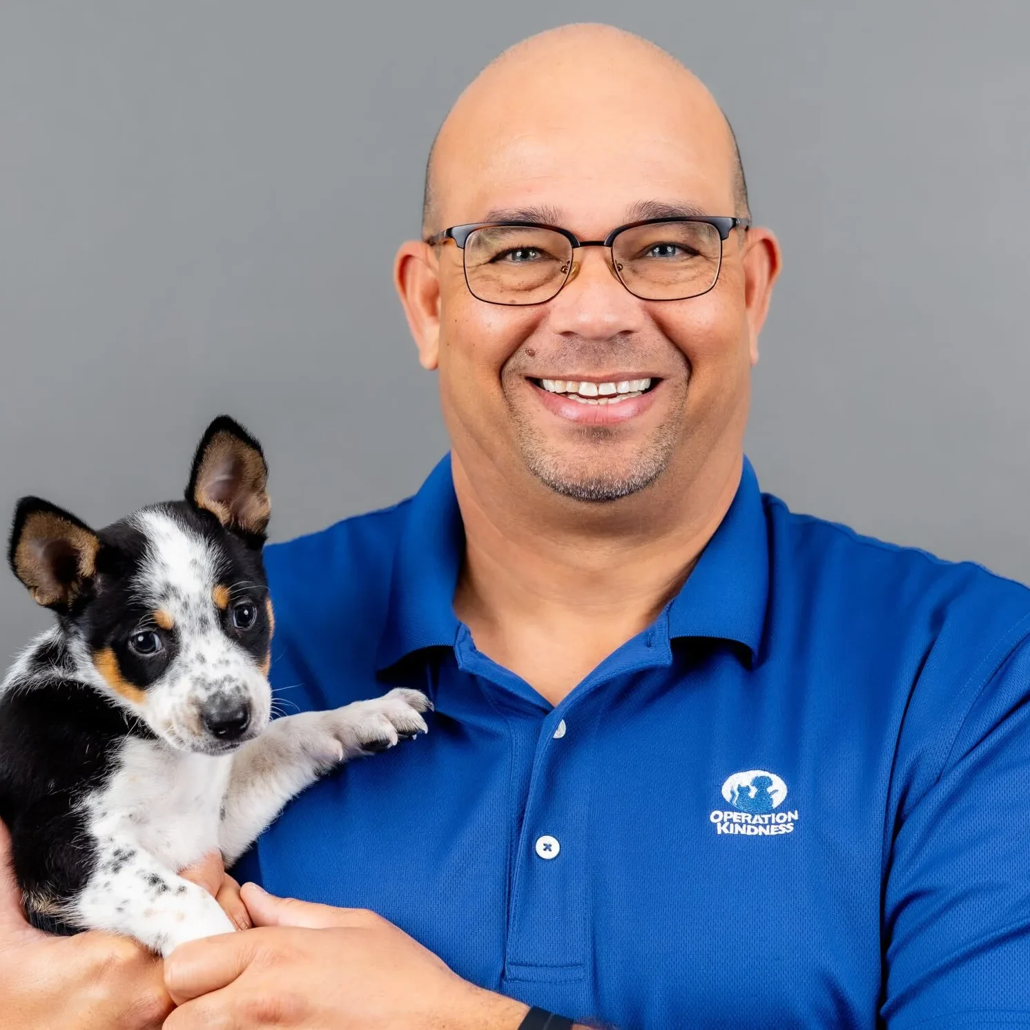 Ed Jamison photo with pet-cropped