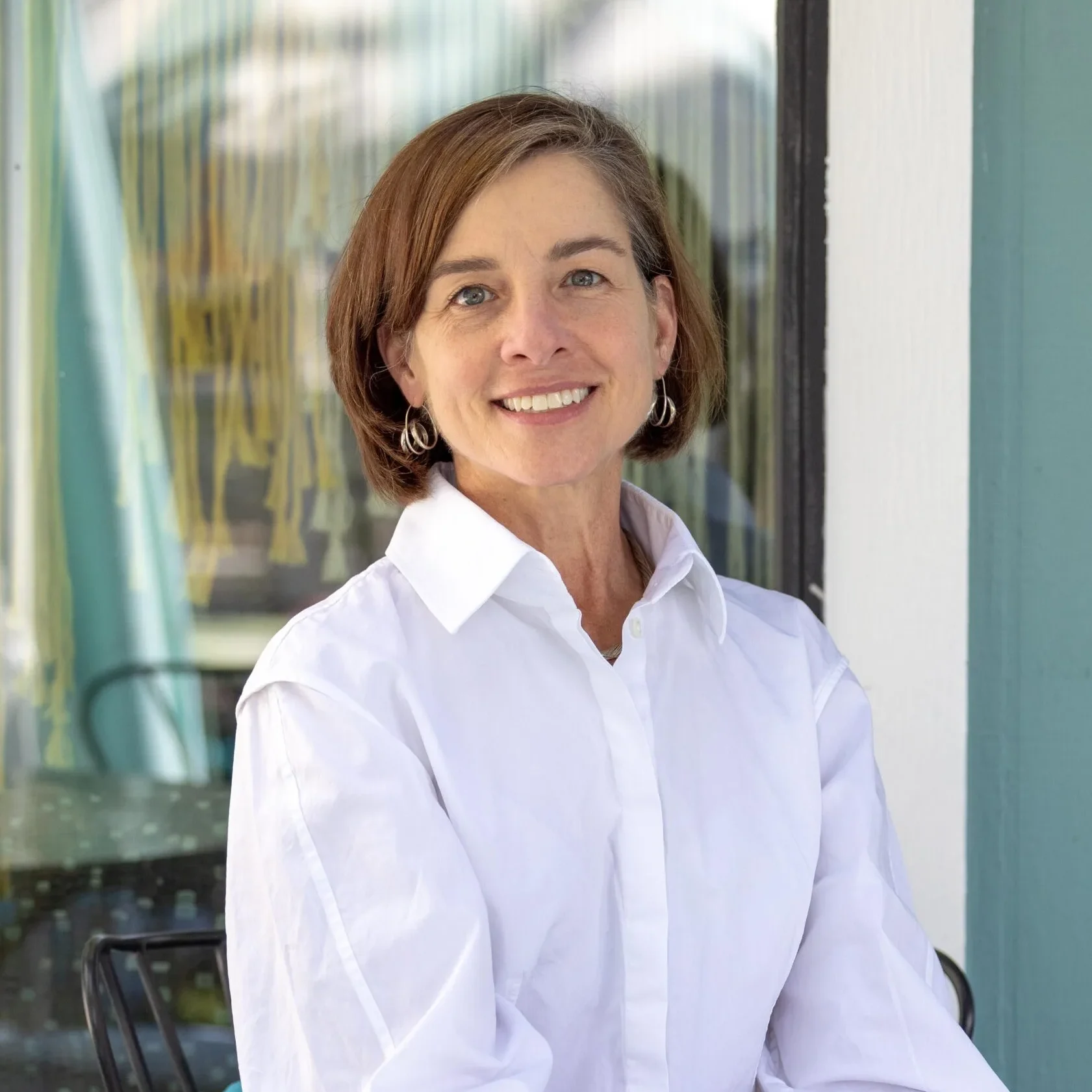 Ellen Headshot 2025 credit Stacy Berg-cropped