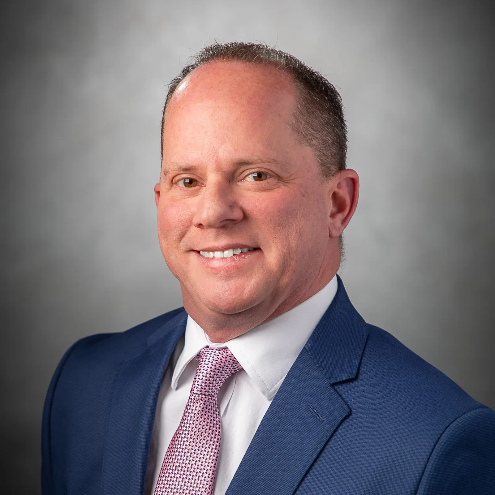Jonathan Gary Head Shot-cropped