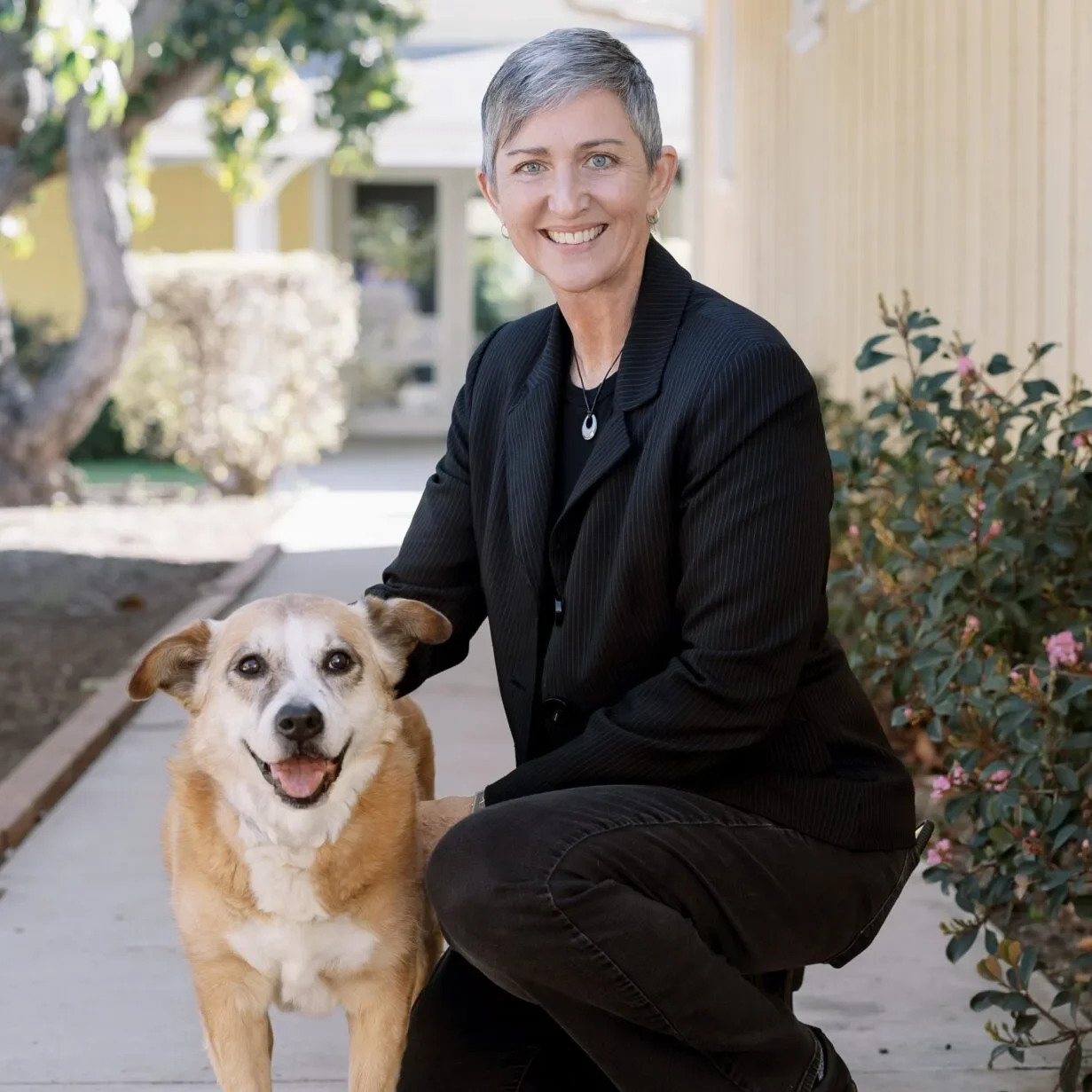 Kerri Burns Photo-5