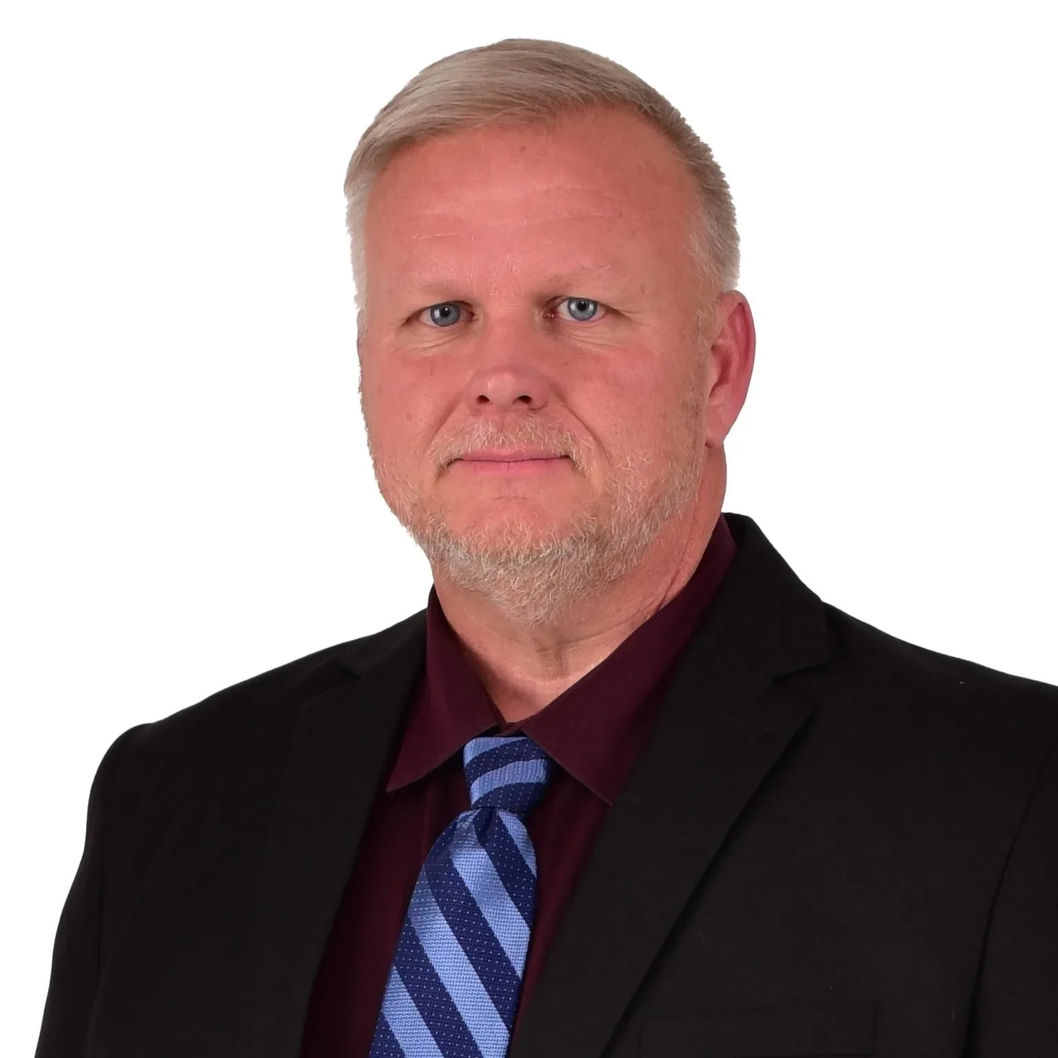 Mike Wheeler Headshot -cropped-2